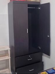 Blk 410 Pandan Gardens (Jurong East), HDB 3 Rooms #499767771